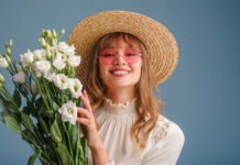 5 Skin Care Rituals You Should Be Doing Before Bed