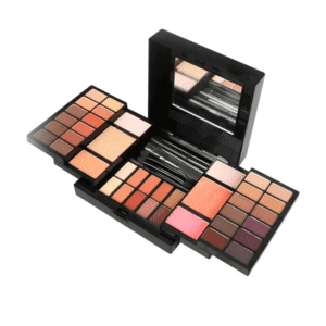 Single Head Highlight Concealer Pen